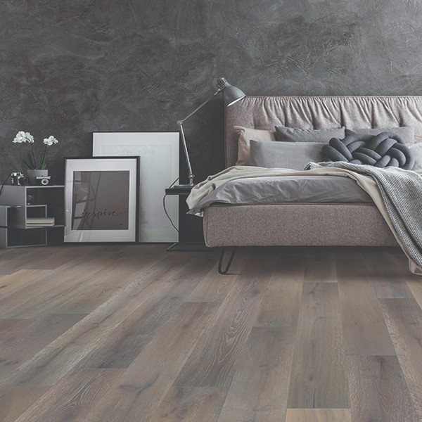 Prestige Collection Shoreline Oak